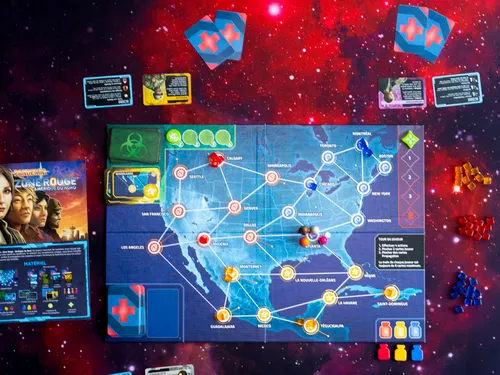 TEST-JEU-PANDEMIC-ZONE-ROUGE-1